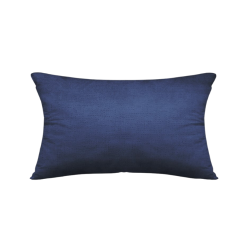 Cushion for Rooms - Living Room Cushions Blue Color